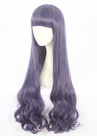 Cosplay Wig - cs 360b-Cosplay Wig-UNIQSO EU