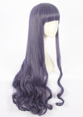 Cosplay Wig - cs 360b-Cosplay Wig-UNIQSO EU