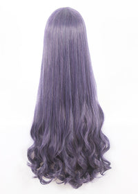 Cosplay Wig - cs 360b-Cosplay Wig-UNIQSO EU