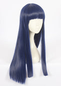 Cosplay Wig - cs 363a-Cosplay Wig-UNIQSO EU
