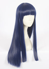 Cosplay Wig - cs 363a-Cosplay Wig-UNIQSO EU