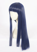 Cosplay Wig - cs 363a-Cosplay Wig-UNIQSO EU