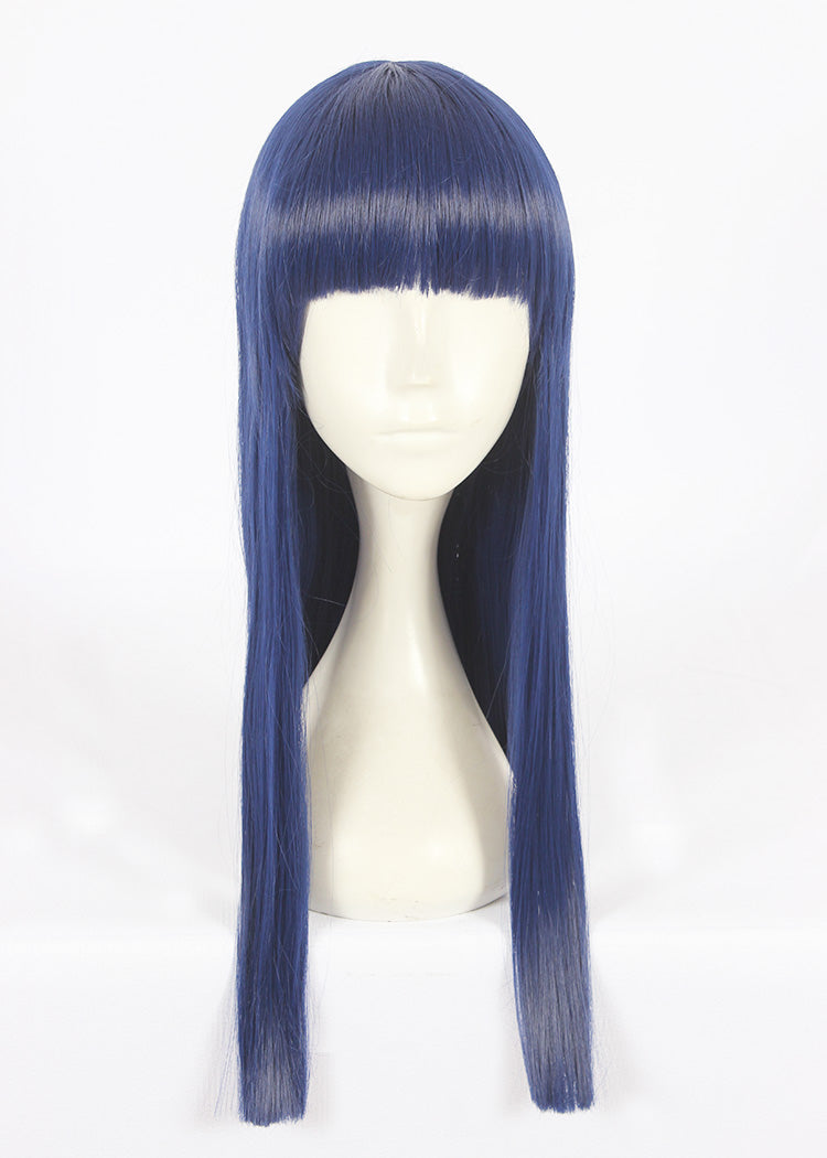 Cosplay Wig - cs 363a-Cosplay Wig-UNIQSO EU