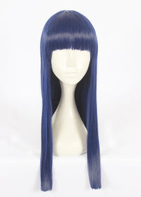 Cosplay Wig - cs 363a-Cosplay Wig-UNIQSO EU