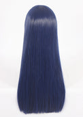 Cosplay Wig - cs 363a-Cosplay Wig-UNIQSO EU