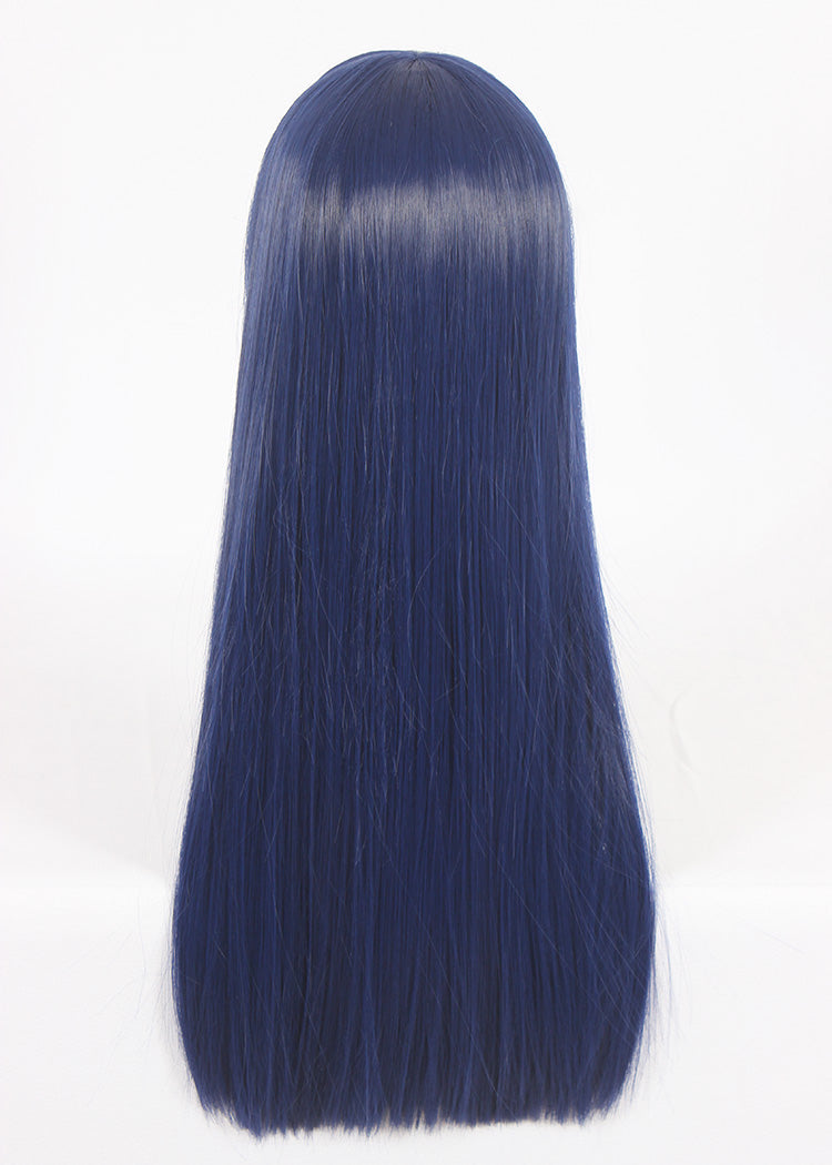 Cosplay Wig - cs 363a-Cosplay Wig-UNIQSO EU