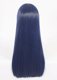 Cosplay Wig - cs 363a-Cosplay Wig-UNIQSO EU