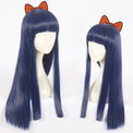 Cosplay Wig - cs 363a-Cosplay Wig-UNIQSO EU