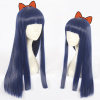 Cosplay Wig - cs 363a-Cosplay Wig-UNIQSO EU