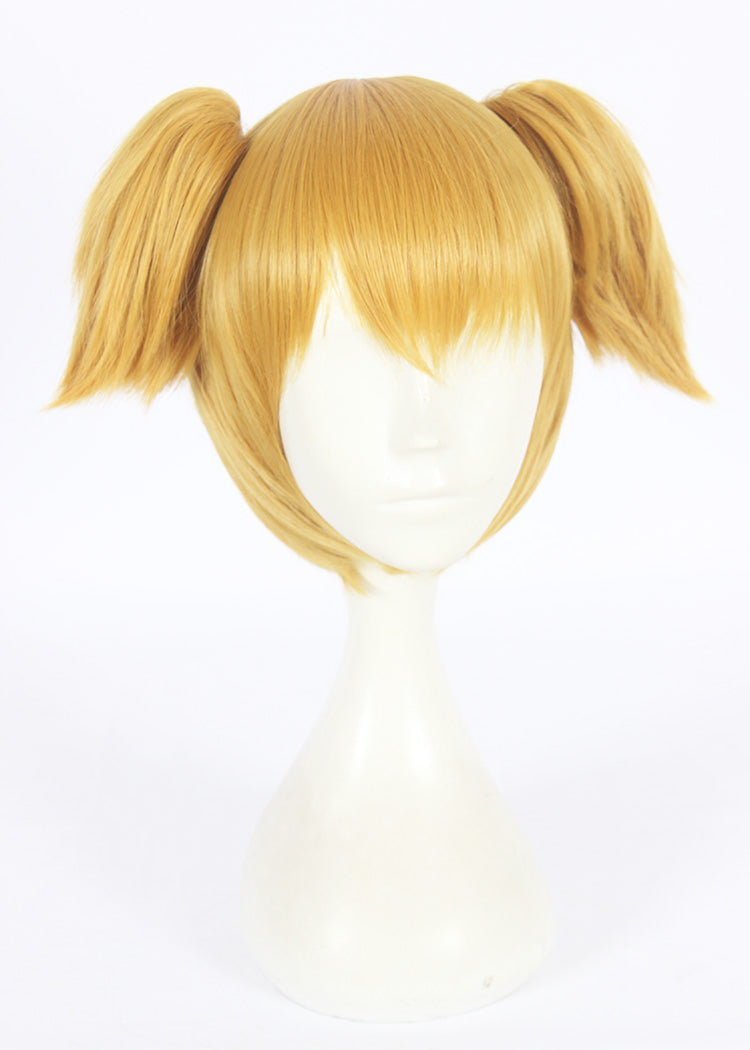 Cosplay Wig - cs 363b-Cosplay Wig-UNIQSO EU