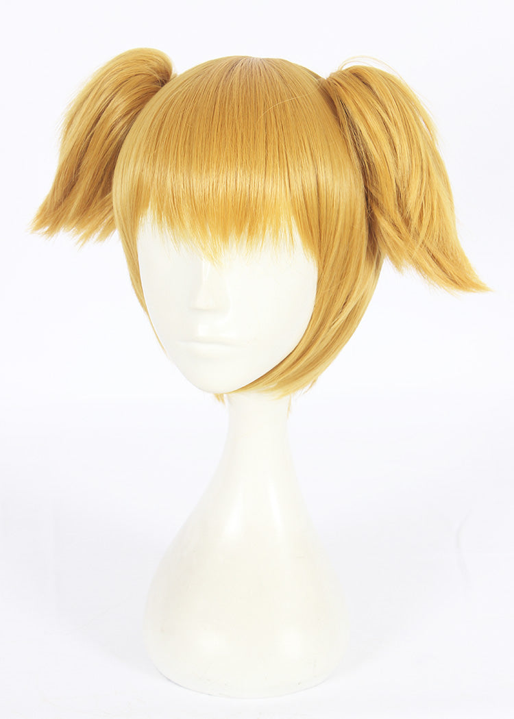 Cosplay Wig - cs 363b-Cosplay Wig-UNIQSO EU