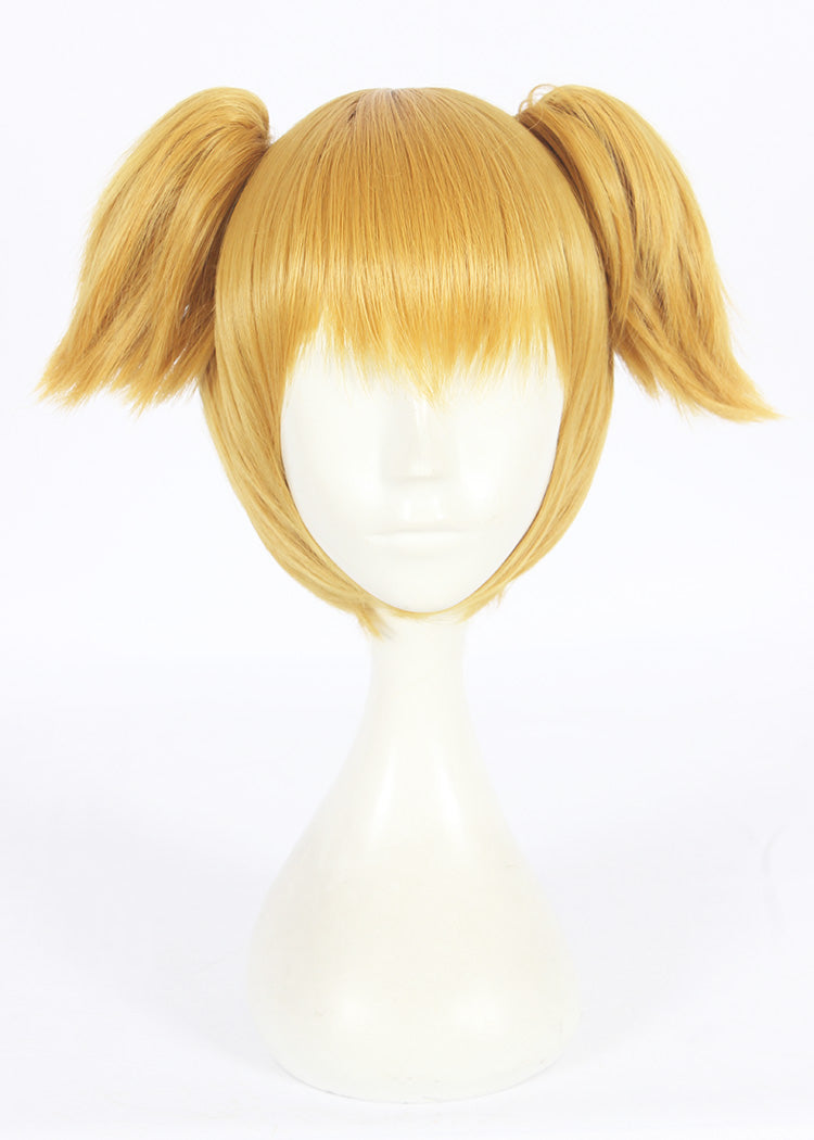 Cosplay Wig - cs 363b-Cosplay Wig-UNIQSO EU