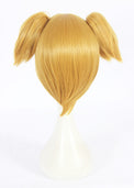 Cosplay Wig - cs 363b-Cosplay Wig-UNIQSO EU