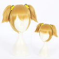 Cosplay Wig - cs 363b-Cosplay Wig-UNIQSO EU