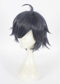 Cosplay Wig - cs 365a-Cosplay Wig-UNIQSO EU