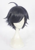 Cosplay Wig - cs 365a-Cosplay Wig-UNIQSO EU