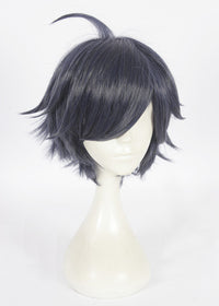 Cosplay Wig - cs 365a-Cosplay Wig-UNIQSO EU