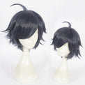 Cosplay Wig - cs 365a-Cosplay Wig-UNIQSO EU