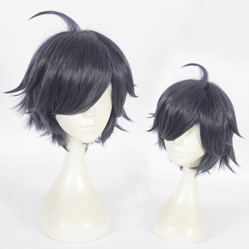 Cosplay Wig - cs 365a-Cosplay Wig-UNIQSO EU