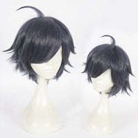 Cosplay Wig - cs 365a-Cosplay Wig-UNIQSO EU