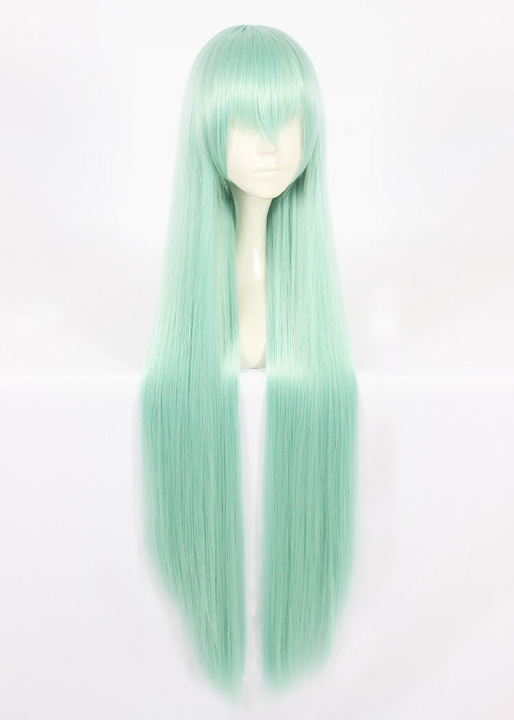 Cosplay Wig - cs 366a-Cosplay Wig-UNIQSO EU