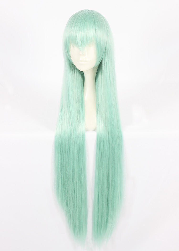 Cosplay Wig - cs 366a-Cosplay Wig-UNIQSO EU
