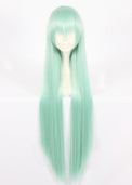 Cosplay Wig - cs 366a-Cosplay Wig-UNIQSO EU
