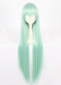 Cosplay Wig - cs 366a-Cosplay Wig-UNIQSO EU