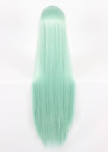 Cosplay Wig - cs 366a-Cosplay Wig-UNIQSO EU