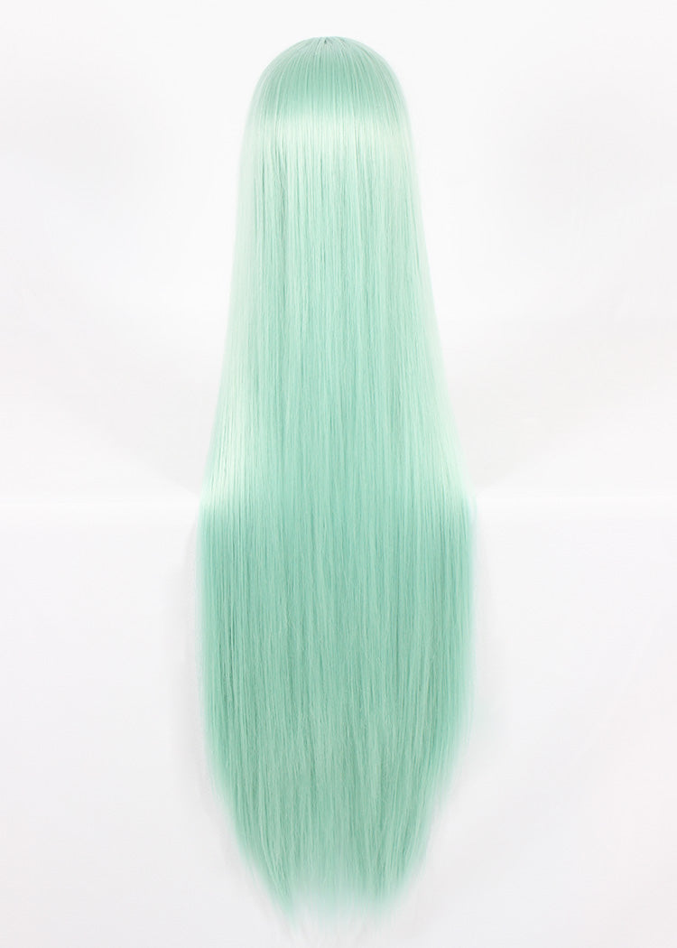 Cosplay Wig - cs 366a-Cosplay Wig-UNIQSO EU