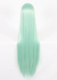 Cosplay Wig - cs 366a-Cosplay Wig-UNIQSO EU