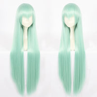 Cosplay Wig - cs 366a-Cosplay Wig-UNIQSO EU