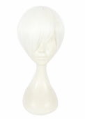 Cosplay Wig - cs 380b-Cosplay Wig-UNIQSO EU