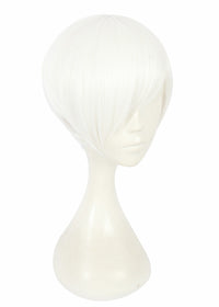 Cosplay Wig - cs 380b-Cosplay Wig-UNIQSO EU