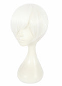 Cosplay Wig - cs 380b-Cosplay Wig-UNIQSO EU