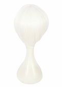 Cosplay Wig - cs 380b-Cosplay Wig-UNIQSO EU