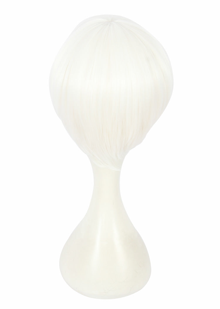 Cosplay Wig - cs 380b-Cosplay Wig-UNIQSO EU
