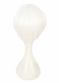 Cosplay Wig - cs 380b-Cosplay Wig-UNIQSO EU