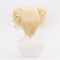 Cosplay Wig - cs 384b-Cosplay Wig-UNIQSO EU