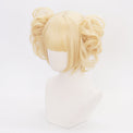 Cosplay Wig - cs 384b-Cosplay Wig-UNIQSO EU