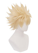 Cosplay Wig - cs 384d-Cosplay Wig-UNIQSO EU