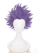 Cosplay Wig - cs 384e-Cosplay Wig-UNIQSO EU
