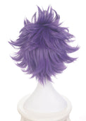 Cosplay Wig - cs 384e-Cosplay Wig-UNIQSO EU