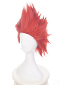 Cosplay Wig - cs 384f-Cosplay Wig-UNIQSO EU