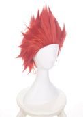 Cosplay Wig - cs 384f-Cosplay Wig-UNIQSO EU