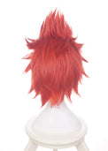 Cosplay Wig - cs 384f-Cosplay Wig-UNIQSO EU