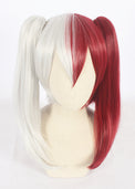 Cosplay Wig - cs 384g-Cosplay Wig-UNIQSO EU
