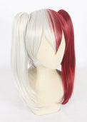Cosplay Wig - cs 384g-Cosplay Wig-UNIQSO EU