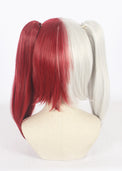 Cosplay Wig - cs 384g-Cosplay Wig-UNIQSO EU