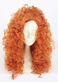 Cosplay Wig - cs 385a-Cosplay Wig-UNIQSO EU